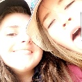 Hudsjess