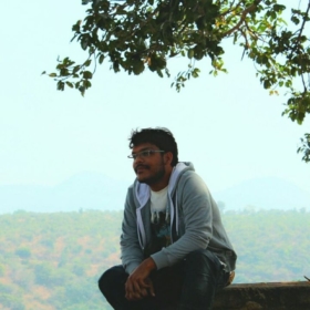 harun5