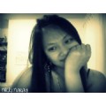 kimoments