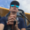 ImASocialMess