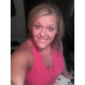 countrypeach09