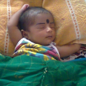 Avinash555