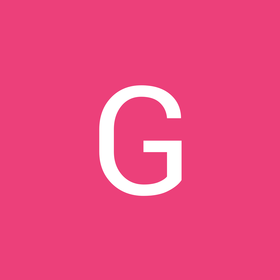 gigimiller