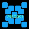 marinos