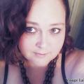 Wickedsbaby6