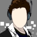 theoddboyscout