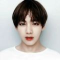 Taeoppa