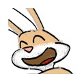 cornelius_t