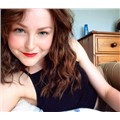 EllieLucy