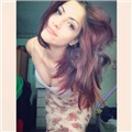 adrianv__