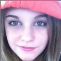 Mariahgirl97