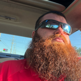 Hormonemonster95