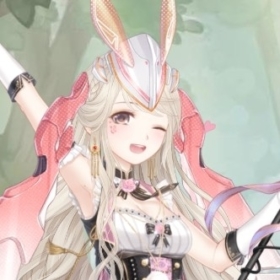 Ryuuhou