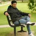 yuthav