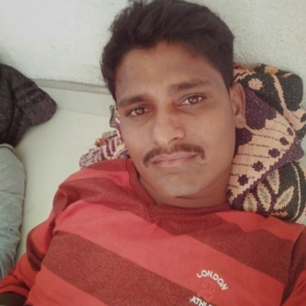maheshmhs