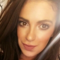 lovelybeautyxo