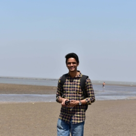 Prakash6693