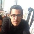 Carloszr