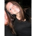 southernxsweetheart