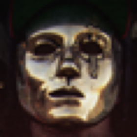 American_Tragedy