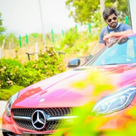 ajaykumar111