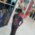 saidileeppr