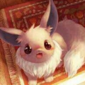 Axalion