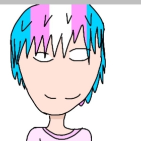 AidenTheTrans