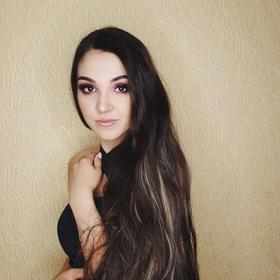 Emma123a