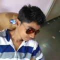 mohitrocks55