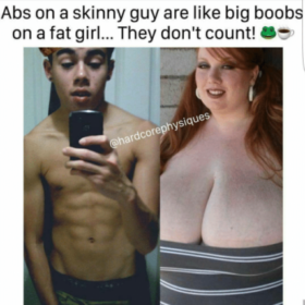 Skinny_Guy