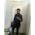prakhar8948