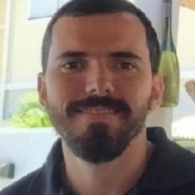BernardoAndrade