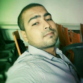 zaxcy23