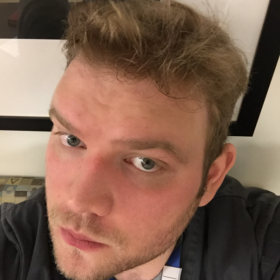 jpdaman