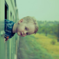 Shafi247