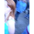 BreatheSweetLife