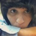 Boo___Bear___