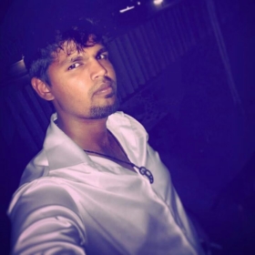 ka_billa_n