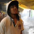 Tirthraj