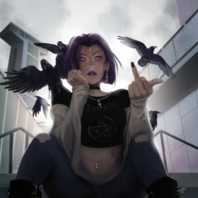 amberEsa