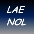 laenol