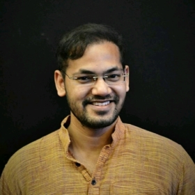 narendra4u