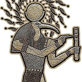 Sublime_Master