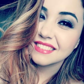 Linda_1210