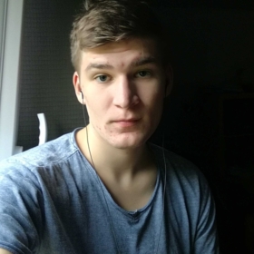jmsoerensen
