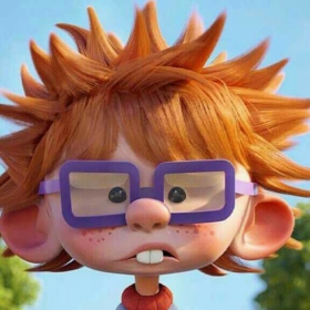 Jimzee
