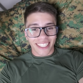 brandonk