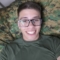 brandonk