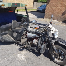 fatboy118